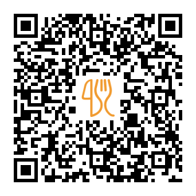 QR-Code zur Speisekarte von Jīn Shī Qǔ Shuǐ Cafe Brunch