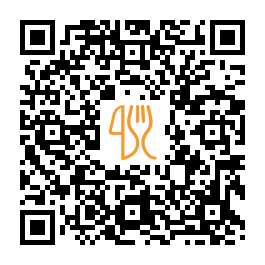 Enlace de código QR al menú de The Charcoal