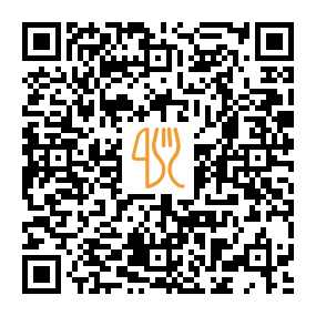 Carte QR de Masiwa Seafood Grill And