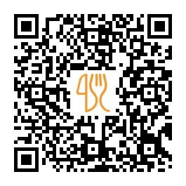 Enlace de código QR al menú de Jí Pǐn Wū Rì Běn Liào Lǐ