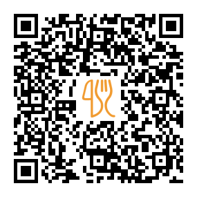 Enlace de código QR al menú de Mahadev Pizza