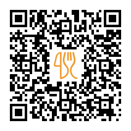 Enlace de código QR al menú de Nil Fast Food