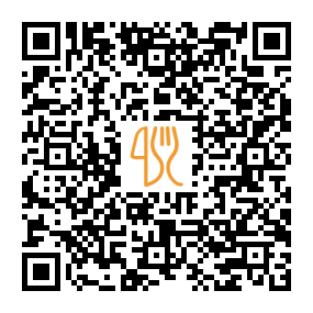 Enlace de código QR al menú de Rajesh Dhaba And