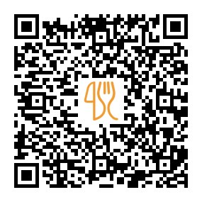Carte QR de Four Square Family And