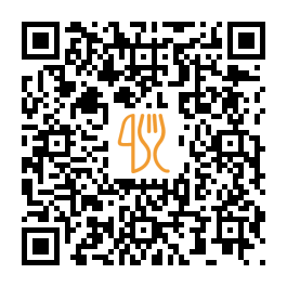 Enlace de código QR al menú de Dev Kirana Store