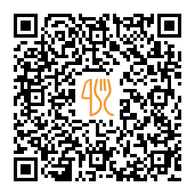 Enlace de código QR al menú de Krishna Bakers Ice Cream Parlour