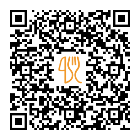 Carte QR de Kōng ㄟ Nóng Chǎng