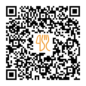 Enlace de código QR al menú de Chì Guǐ Zhì Shāo Niú Pái Yuán Lín Diàn
