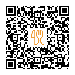 Carte QR de Ajay&#039;s Dungra, Vapi