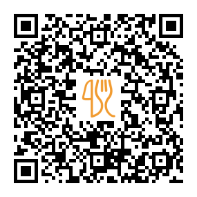Carte QR de R K &family Restaurent