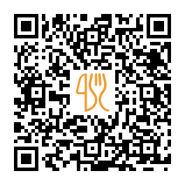 Carte QR de The Boat Club