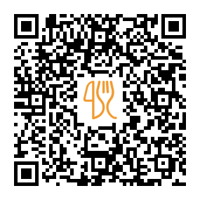Carte QR de Lemon Grass