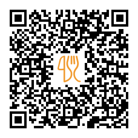 Enlace de código QR al menú de Sadhan Chandil Saherbera