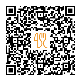 Enlace de código QR al menú de Jai Ganesh Fruit Juice Centre