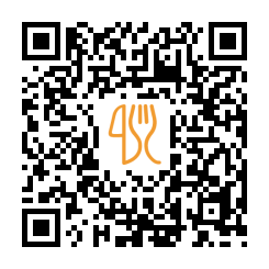 Carte QR de Shān Xǐ Hé Shí