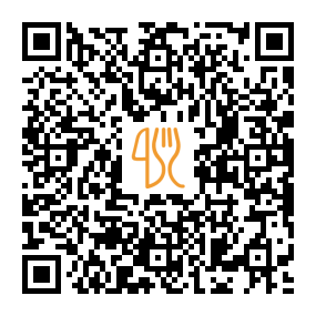 Enlace de código QR al menú de Běi Bù Xiān Wèi Xiāng