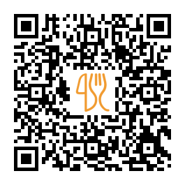 Carte QR de A1 Kaleem Syedkaleem