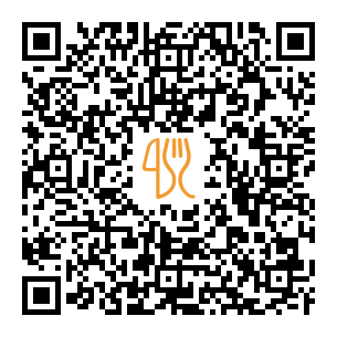 Carte QR de Shree Ram Channarayapatna Baraguru Handpost