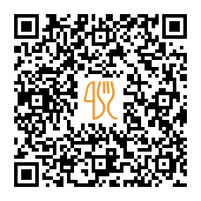 Carte QR de Kanha