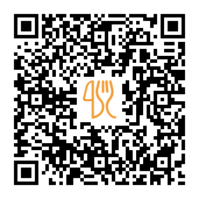 Enlace de código QR al menú de Kalika Bar Restaurant