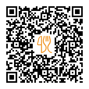 Enlace de código QR al menú de Baba Ka Dhaba