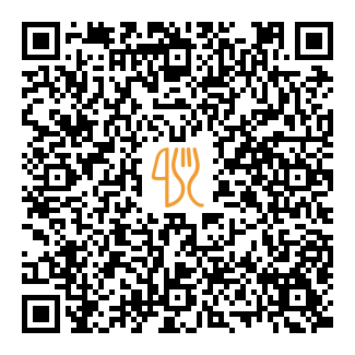 Carte QR de Cafe Adriatico, Gateway Mall