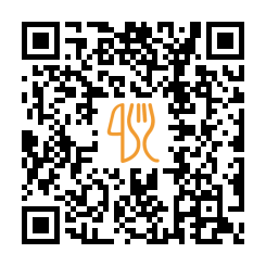 Enlace de código QR al menú de Fēng Tián Xiǎo Chī