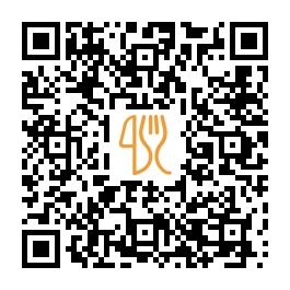 Enlace de código QR al menú de Gypsy Garden