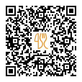 Enlace de código QR al menú de Shakey&#039;s Pizza Pulilan