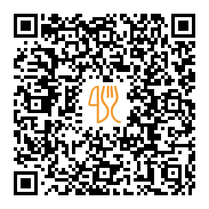 QR-code link para o menu de Hǎo Jiǔ Bù Jiàn Yì Shì Chú Fáng Kā Fēi Tīng
