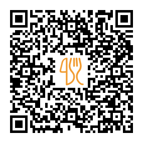 Carte QR de The Worlds End