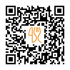 Enlace de código QR al menú de Chicking