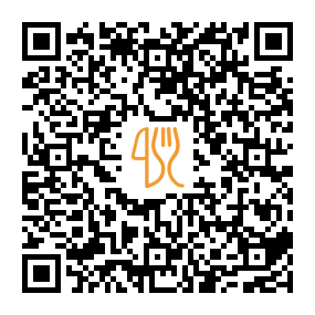 Link con codice QR al menu di èr Jiē Táng Rì Shì Shāo Kǎo Diàn