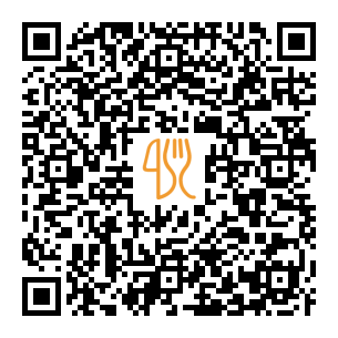 Enlace de código QR al menú de Hòu Shān Yī Kǒu Gān Zhè Zhuān Mài Diàn