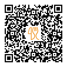 Carte QR de Anand Chat Bhandar