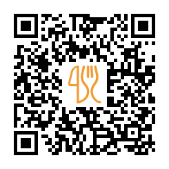 Enlace de código QR al menú de Gupta