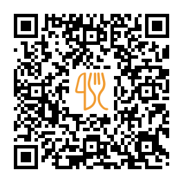 QR-Code zur Speisekarte von Dharmu