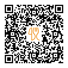 QR-Code zur Speisekarte von N4a Arabian Resturent