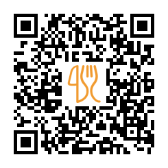 Carte QR de Fēng Cháo Jiāo Náng