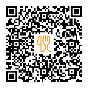 Enlace de código QR al menú de Mumma Bakery