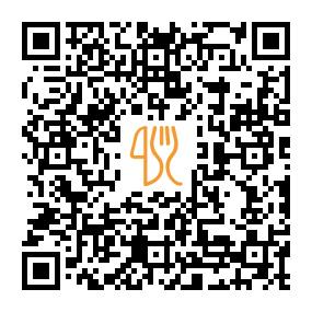 Enlace de código QR al menú de Free Beach Resort