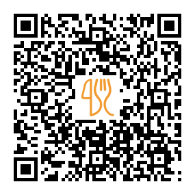 Carte QR de Café Dialog