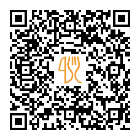 Carte QR de Café Diem Only On Reservations