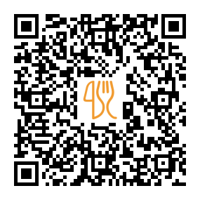 Carte QR de Aai Shree Sonbai Krupa