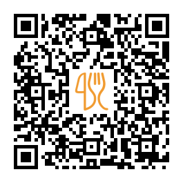 QR-code link para o menu de Baba Ka Dhaba