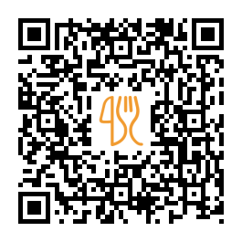 Enlace de código QR al menú de Yìng Kā Fēi