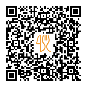 Enlace de código QR al menú de Aiswarya Spices Dreamland