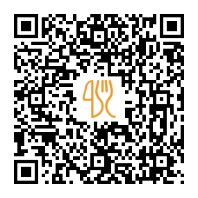 Carte QR de Nam Dhaba Veg And Non Veg)