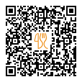 Enlace de código QR al menú de New Caravans