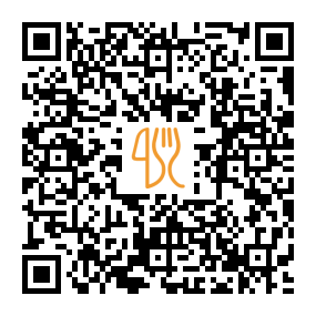 QR-Code zur Speisekarte von Planet Cafe